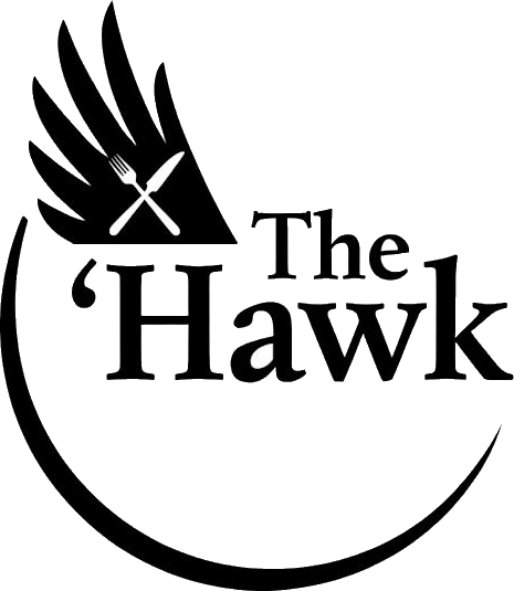 The 'Hawk