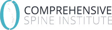Comprehensive Spine Institute