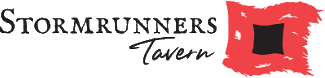 Stormrunners Tavern