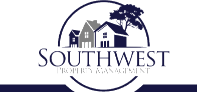 Southwest Property Management