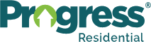 Progress Residential