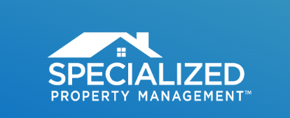 Specialized Property Management