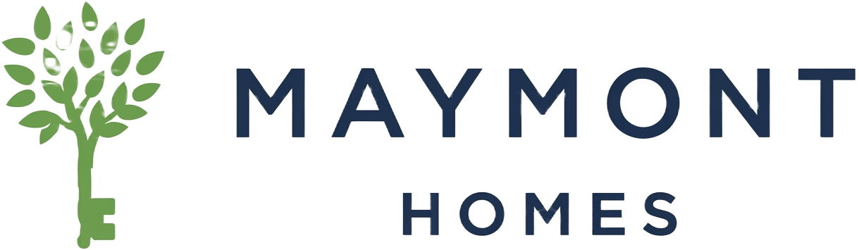 Maymont Homes