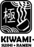 Kiwami Sushi • Ramen