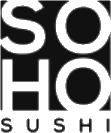 SoHo Sushi