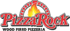 PizzaRock